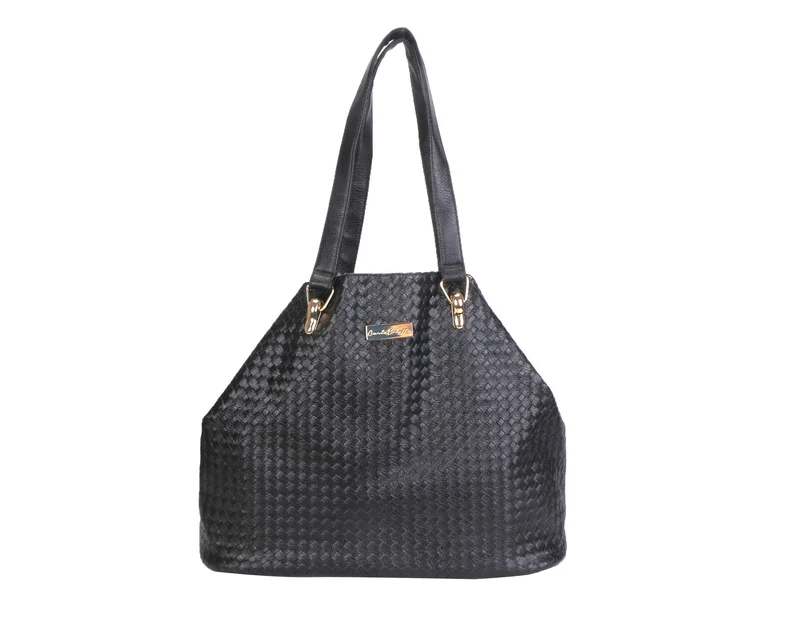 Sac à Main CATERINE