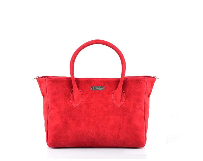 Sac à Main CARMINA