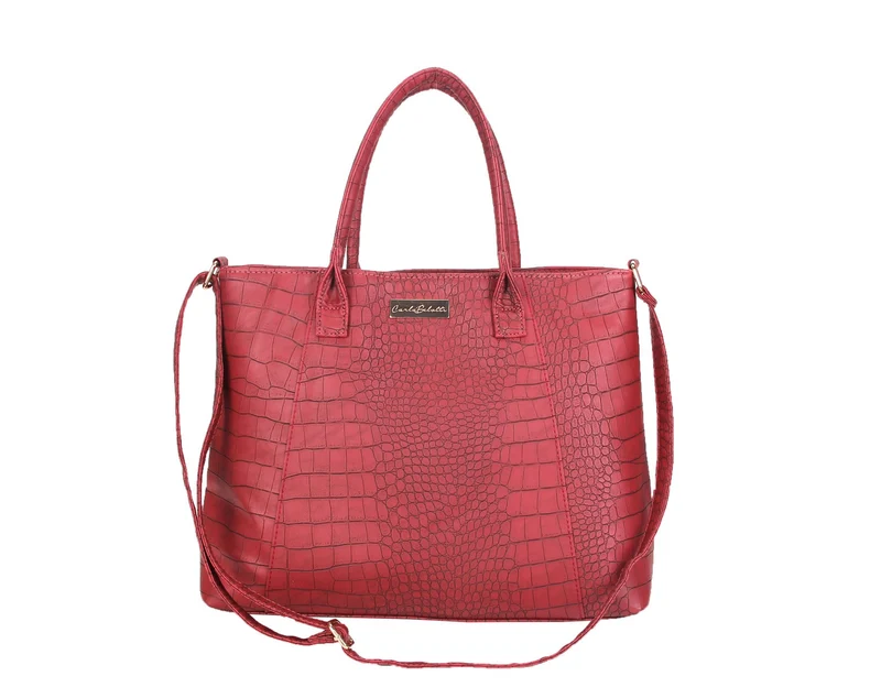 Sac à Main Candie