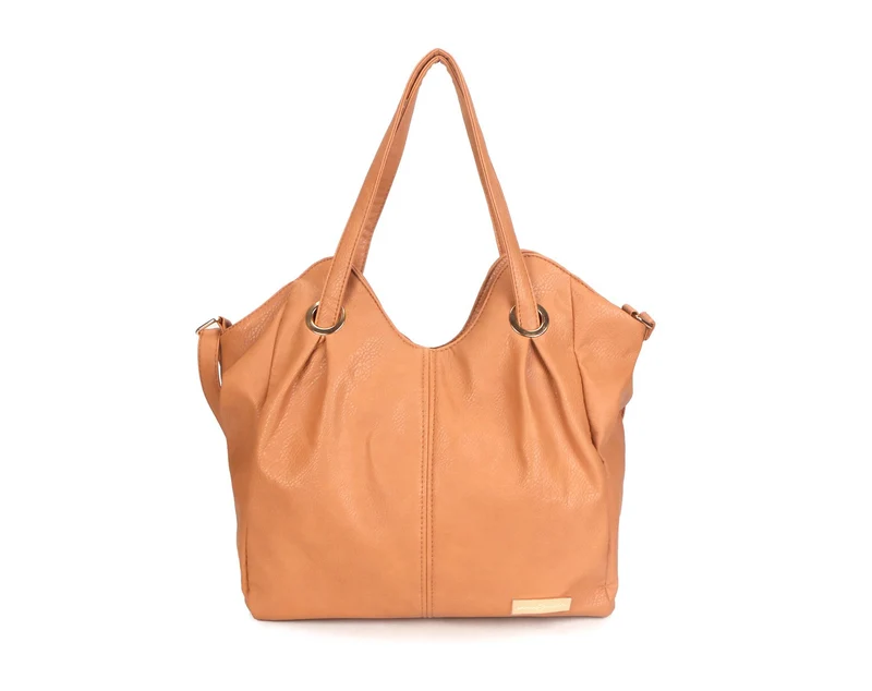 Sac à Main CAMILLETTE