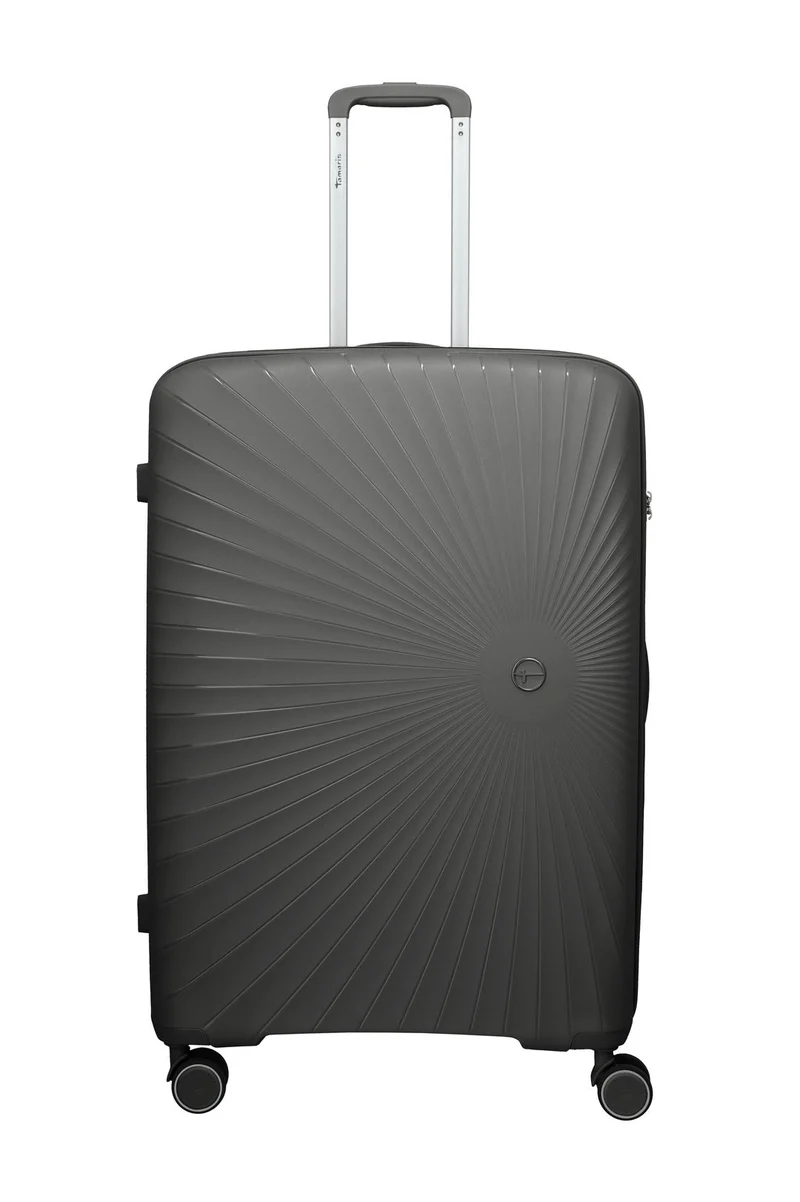 TRAVELITE VOYAAGE MALETA L 76CM