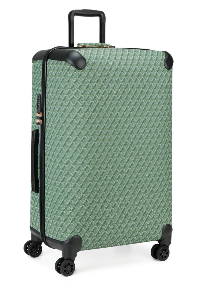 GREENWICH maleta grande 78cm GENOVA