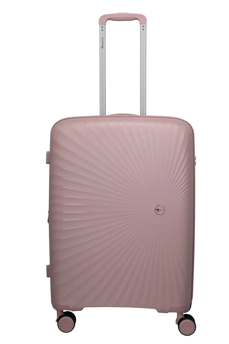TRAVELITE VOYAAGE MALETA M EXPANDIBLE 66CM