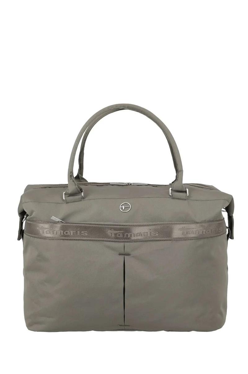 TRAVELITE VOYAAGE WEEKENDER
