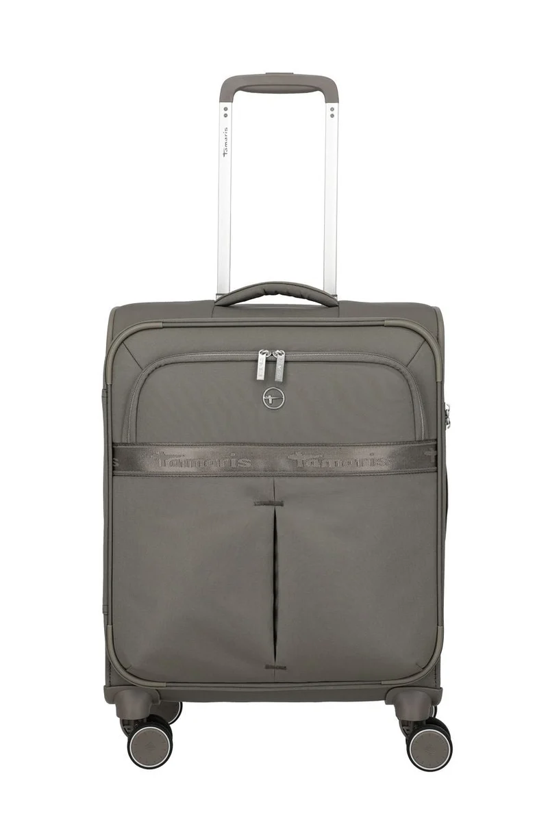 TRAVELITE MALETA BLANDA DE CABINA VOYAAGE