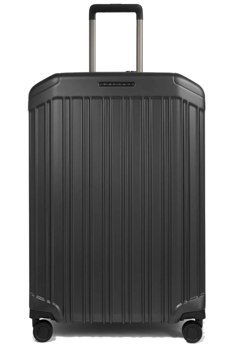 PIQUADRO MALETA GRANDE EXTENSIBLE PQ LIGHT 75CM