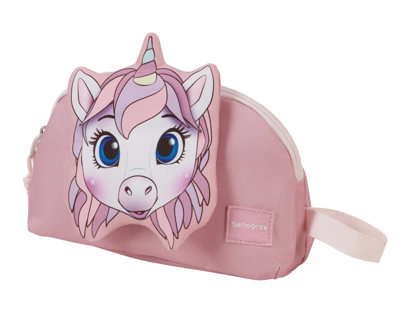 SAMSONITE neceser SAMMIES UNICORN TESS