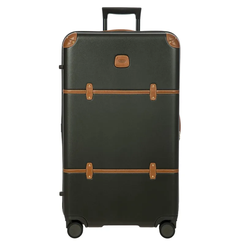 BRIC´S TRUNK GRANDE BELLAGIO 80CM