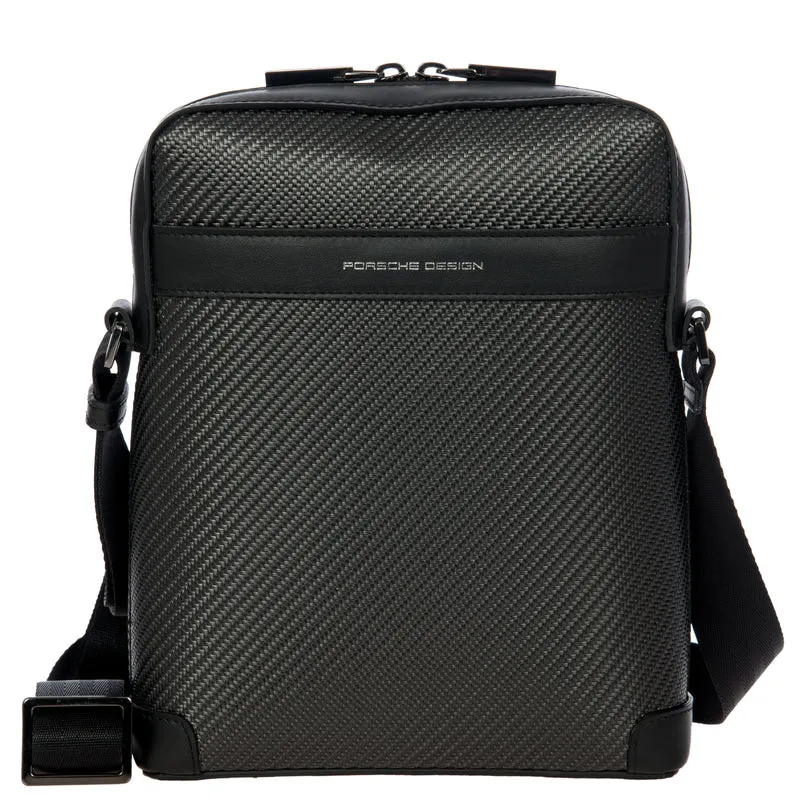 PORSCHE BANDOLERA S PD CARBON