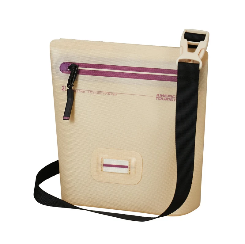 AMERICAN TOURISTER bolso S COLOURDRY