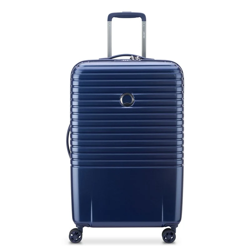 DELSEY MALETA MEDIANA CAUMARTIN PLUS 69CM
