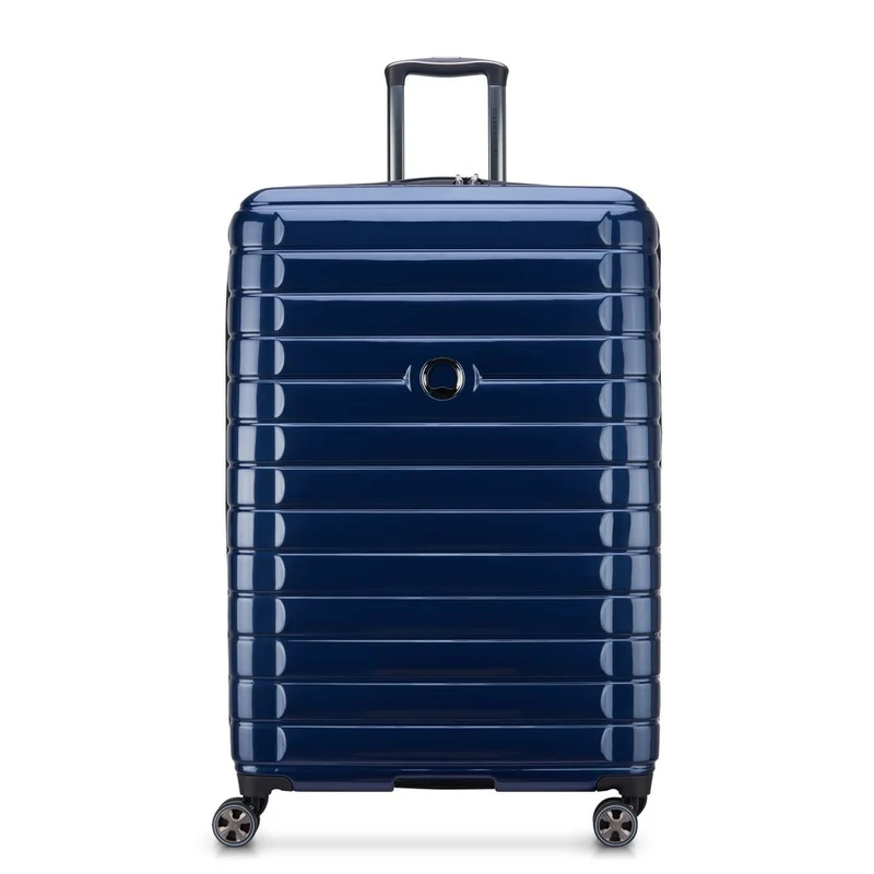 DELSEY SHADOW 5.0 TROLLEY EXPANDIBLE SUPER GRANDE 82CM