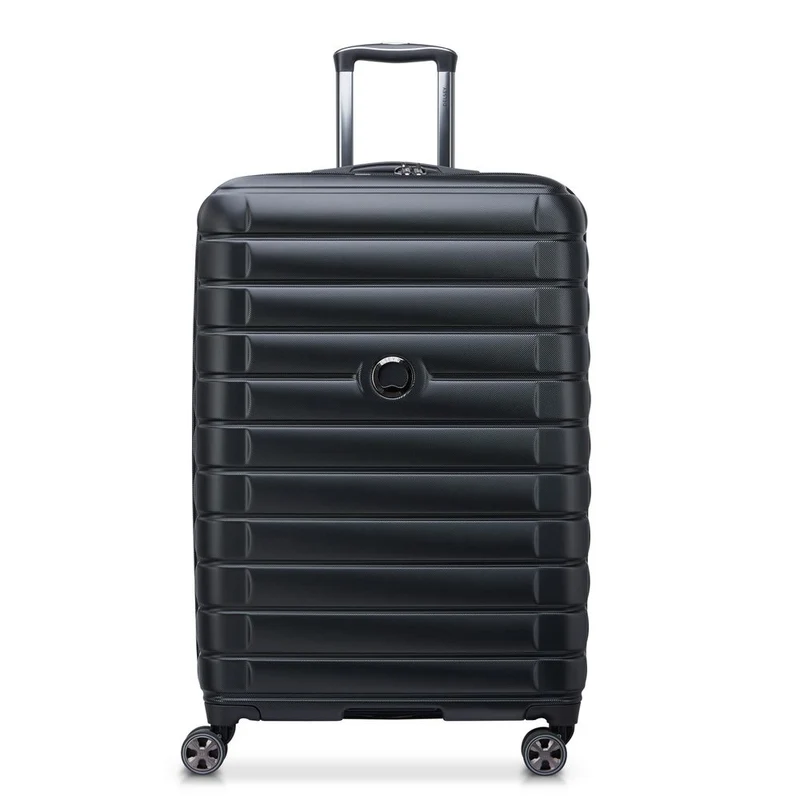 DELSEY SHADOW 5.0 TROLLEY EXPANDIBLE GRANDE 75CM
