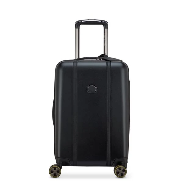 DELSEY CADENCE TROLLEY CABINA EXPANDIBLE 55CM