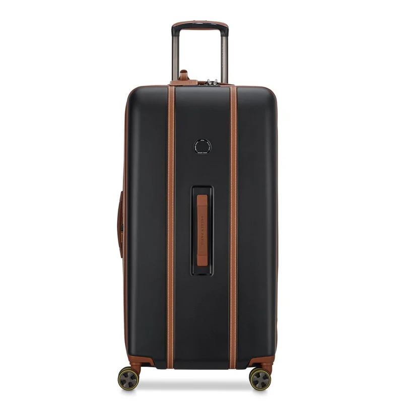 DELSEY CADENCE TRUNK 80CM