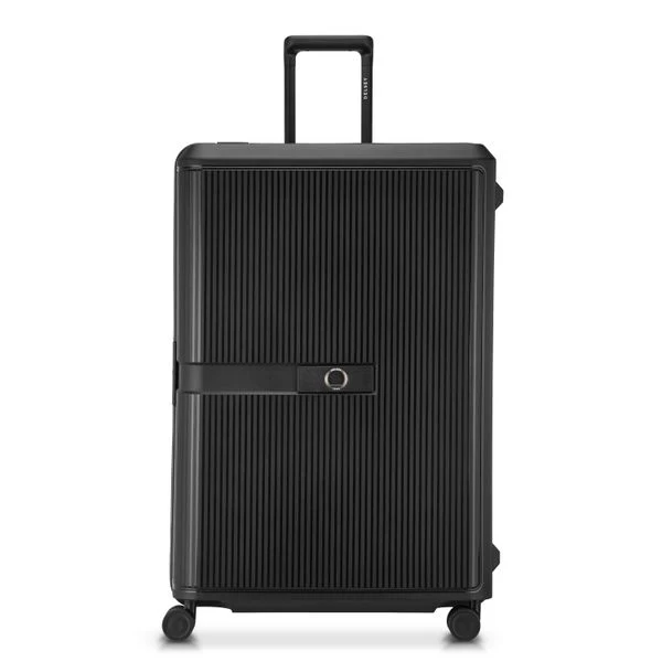DELSEY VAUBAN TROLLEY SUPER GRANDE 82CM
