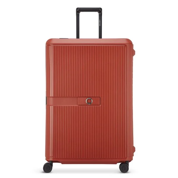 DELSEY VAUBAN TROLLEY GRANDE 76CM