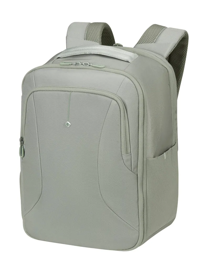 SAMSONITE mochila undeseater S 14" GUARDIT CLASSY 2.0