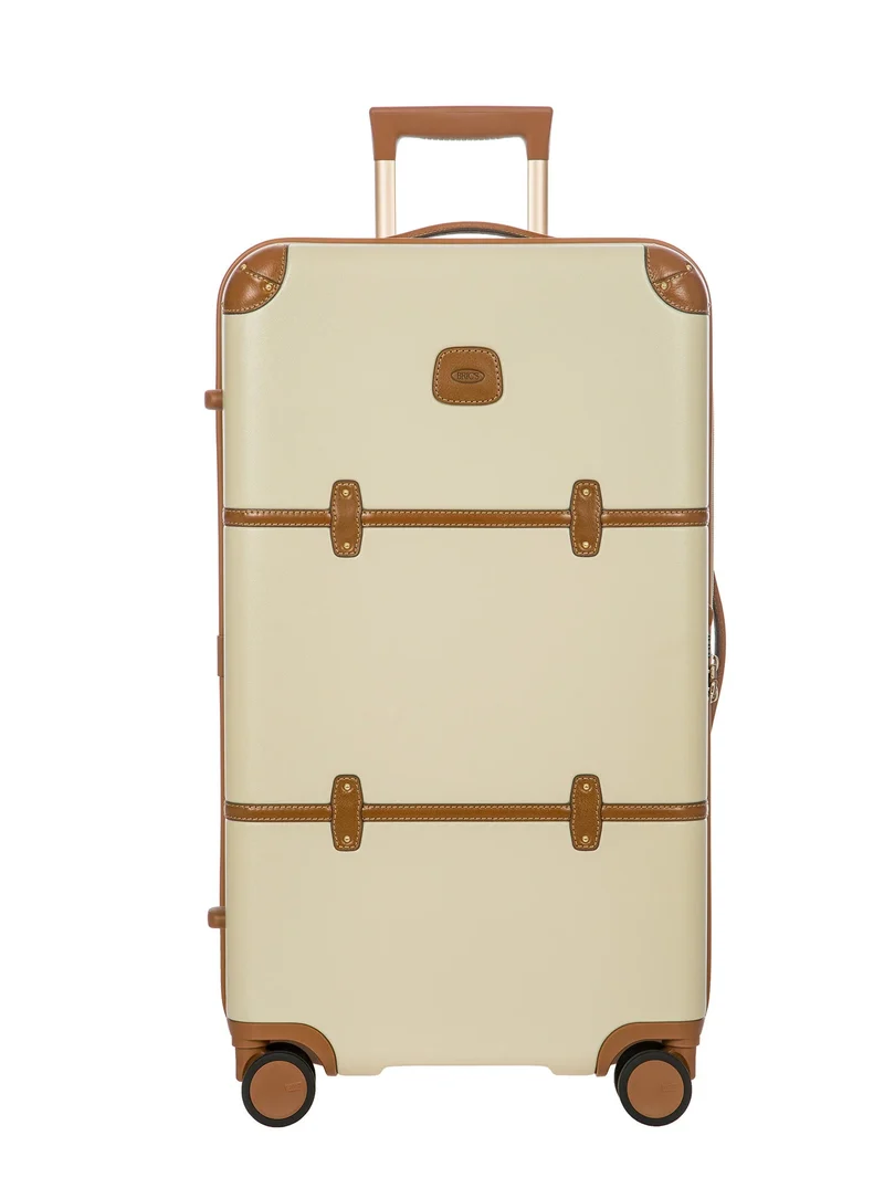 BRIC´S TRUNK MEDIANO BELLAGIO 74CM