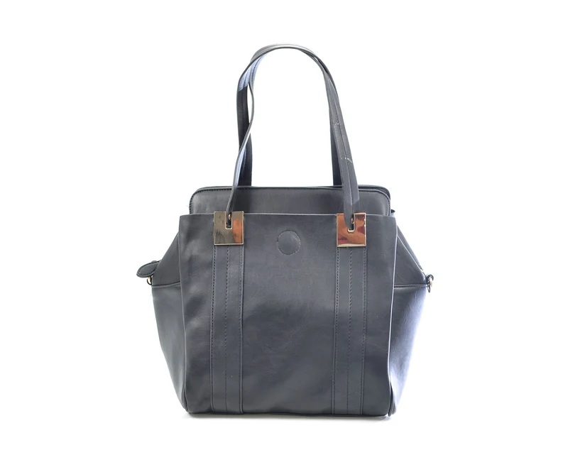 Sac à Main ANISSA