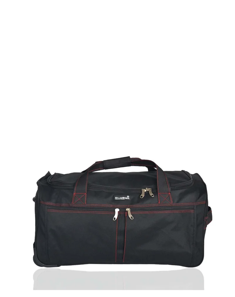 Sac Grand Format HELSINKI
