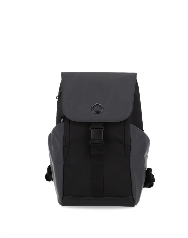 Sac à Dos Ordinateur SECURFLAP PC 15"