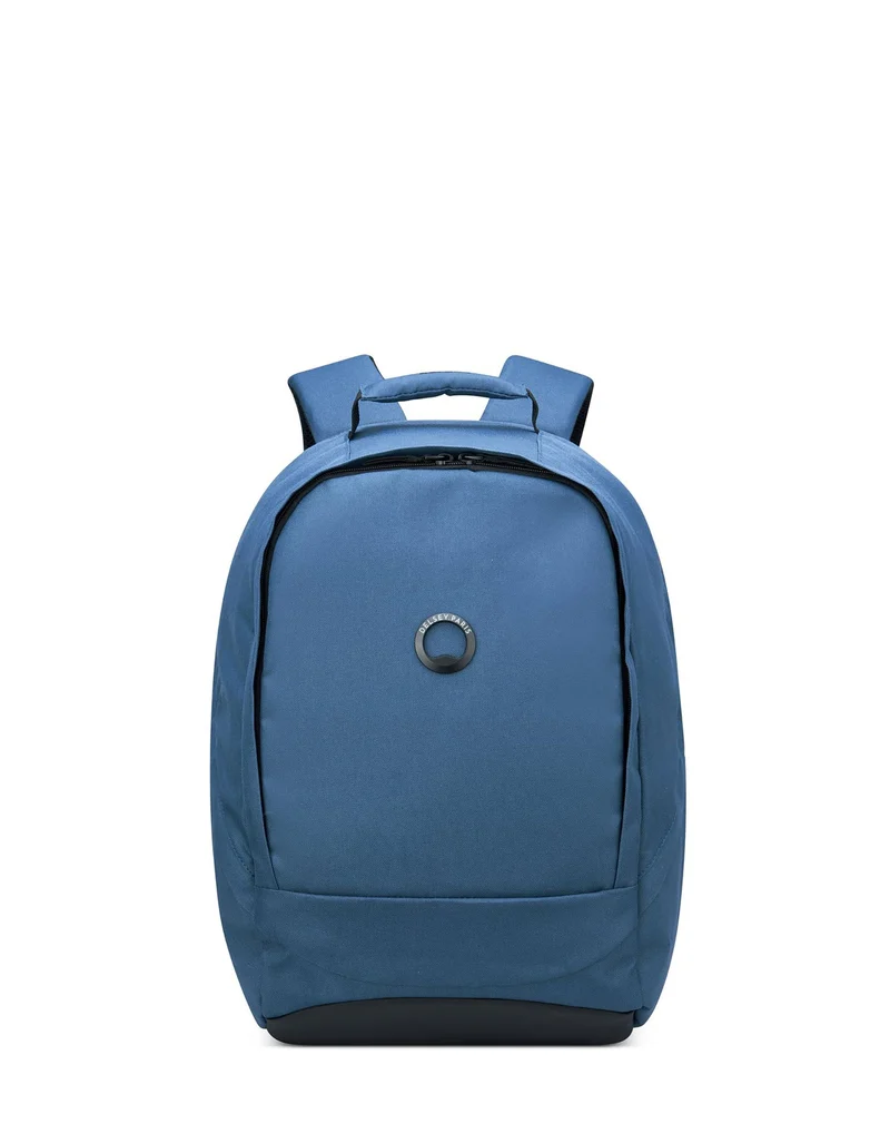 Sac à Dos Ordinateur SECURBAN PC 15"