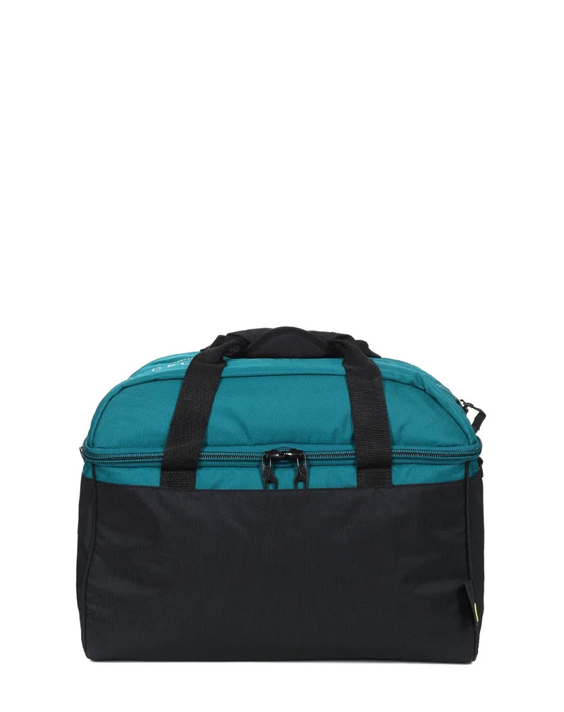 Sac de Voyage EGOA