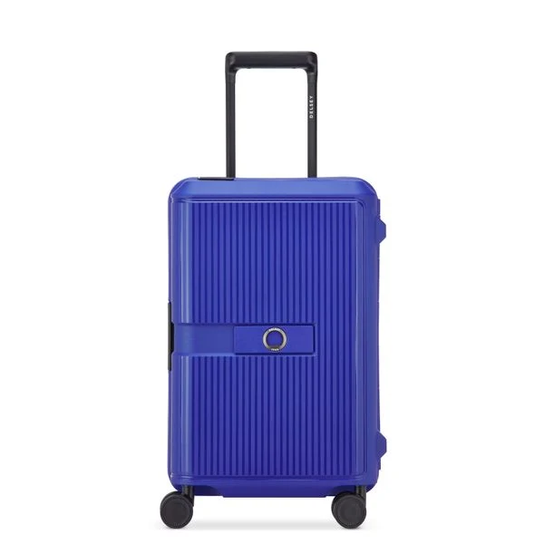 DELSEY VAUBAN TROLLEY CABINA 55CM