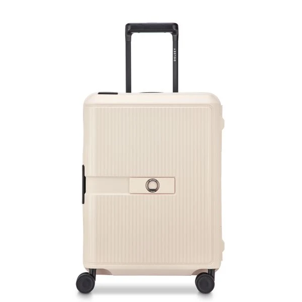 DELSEY VAUBAN TROLLEY CABINA SLIM 55CM