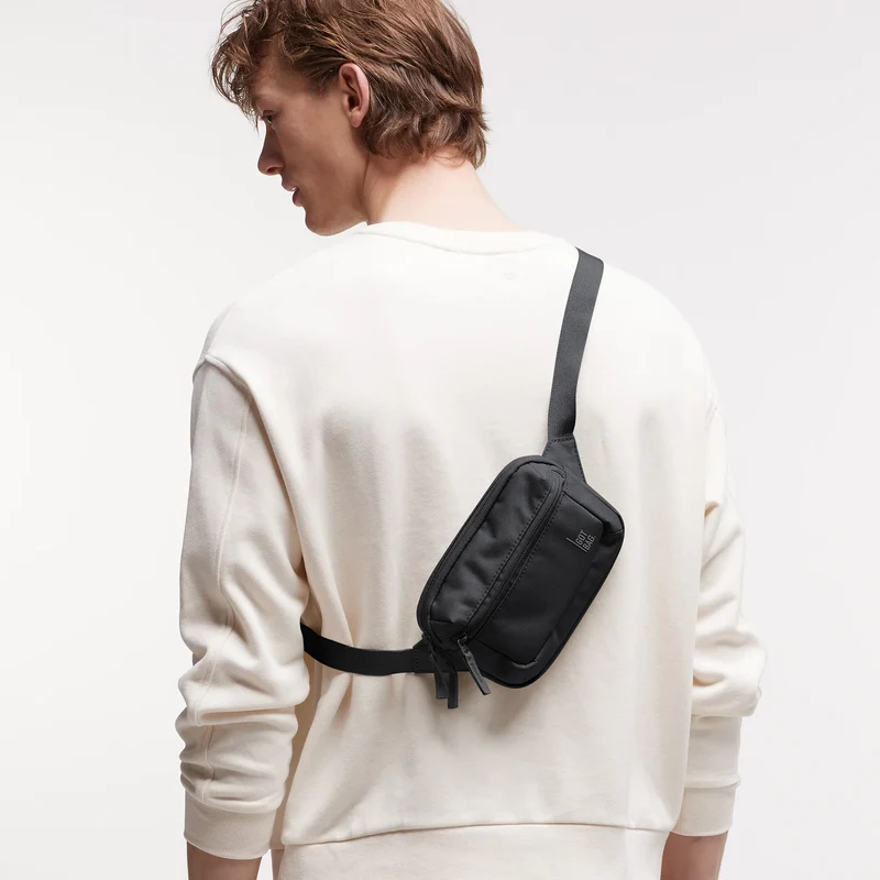 GOT BAG SLING BAG SMALL
