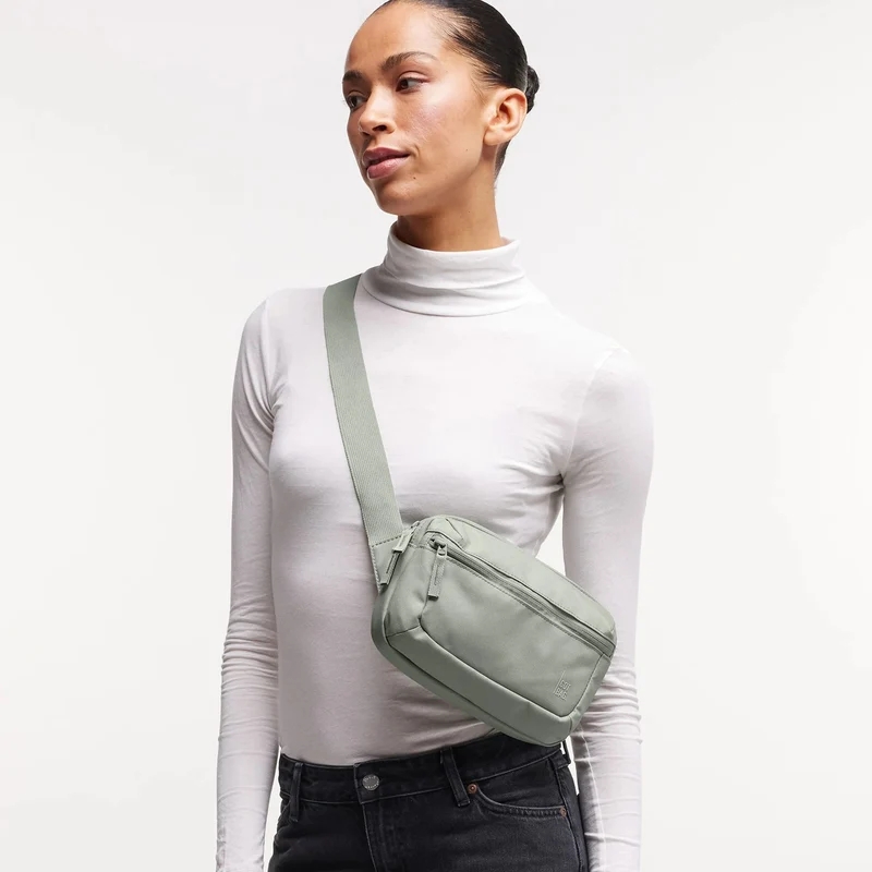GOT BAG SLING BAG