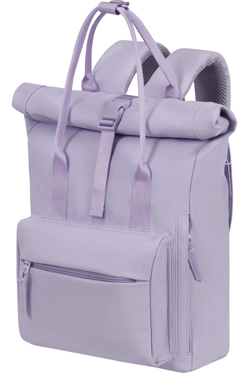 AMERICAN TOURISTER mochila 17L URBAN GROOVE