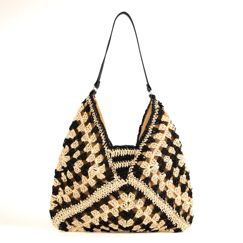 Bentley Nomad Hobo