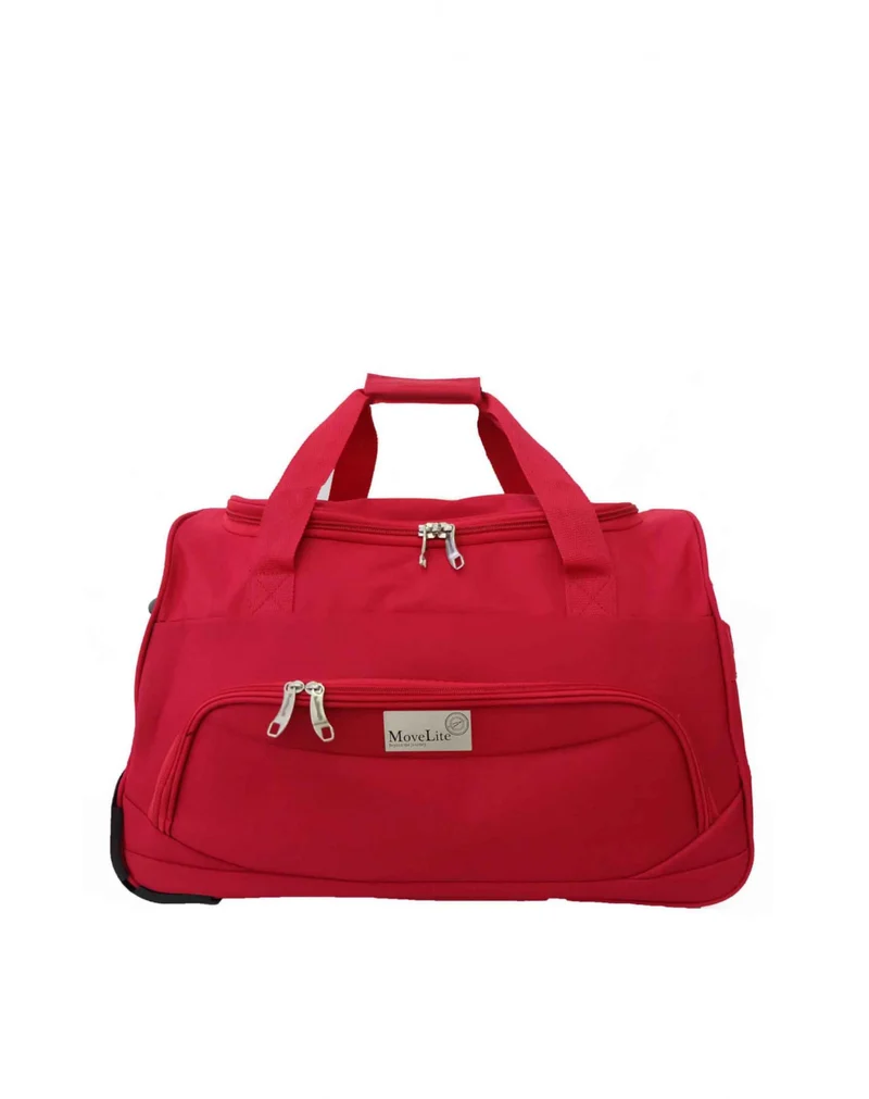 Sac de Voyage M MALAGA