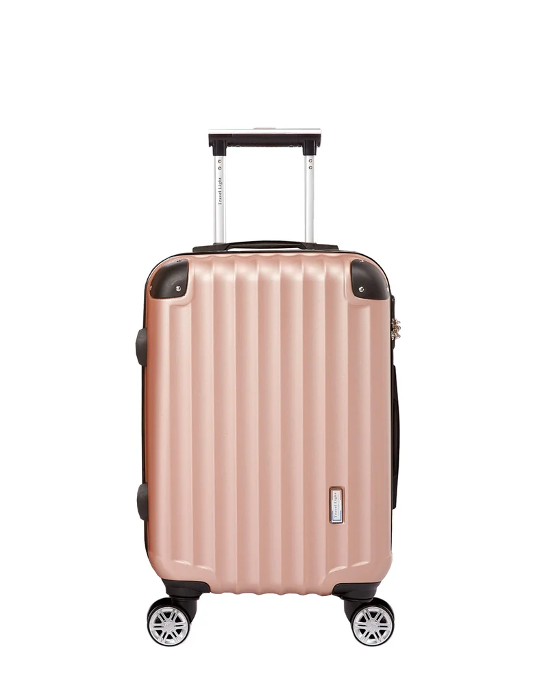 VALISE M CHANTILLY