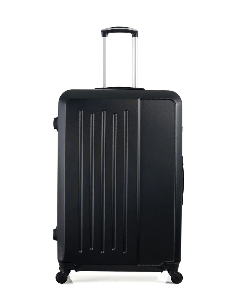 VALISE XL VESUVIO