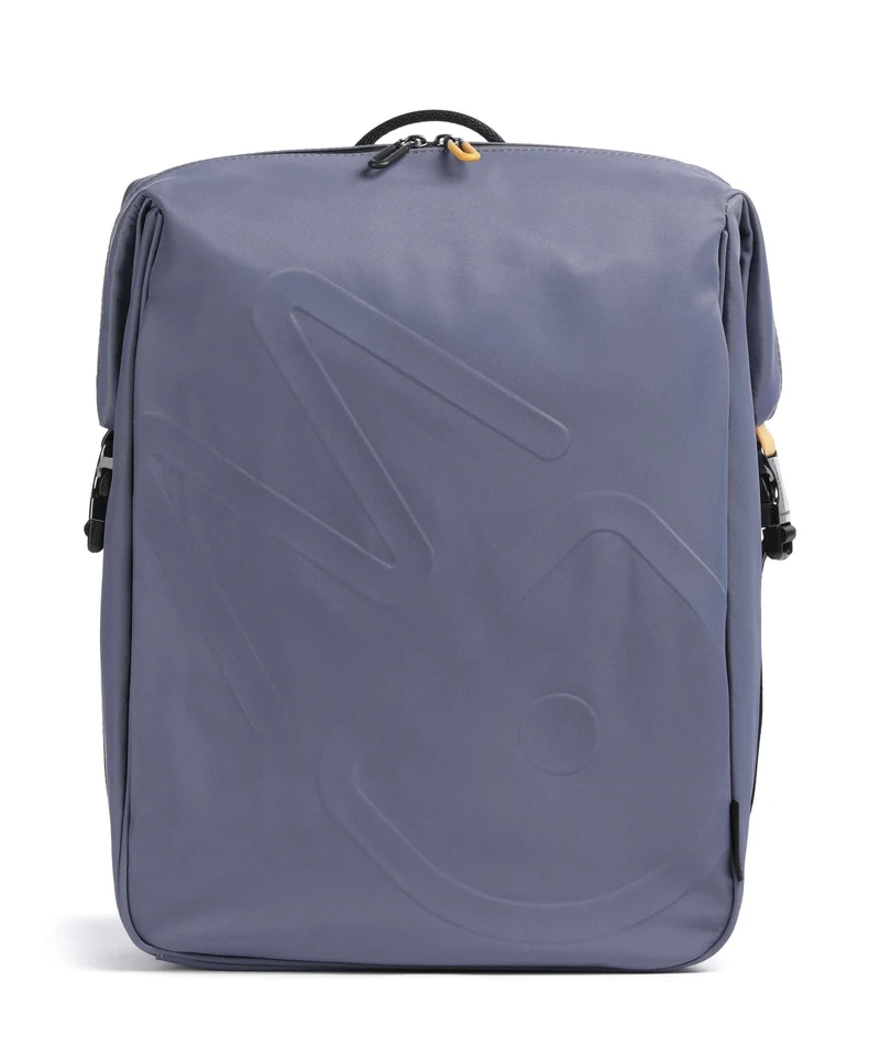 Mandarina Duck MD Urban Sac à dos blue indigo