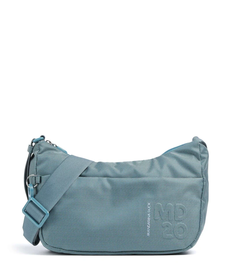 Mandarina Duck MD20 Sac bandoulière lunar