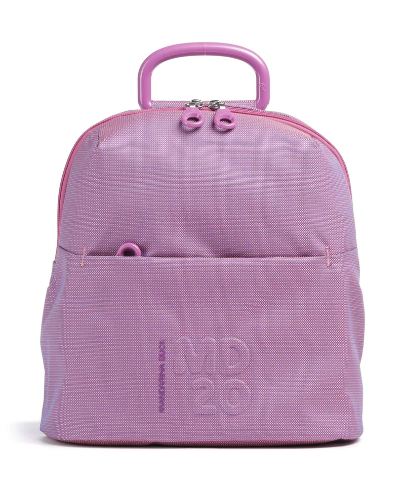 Mandarina Duck MD20 Sac à dos sushi flower