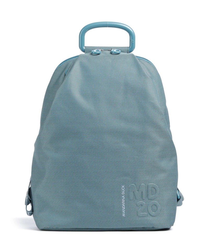 Mandarina Duck MD20 Sac à dos lunar