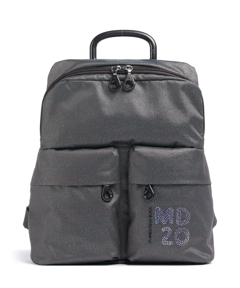 Mandarina Duck MD20 Lux 2.0 Sac à dos galaxy