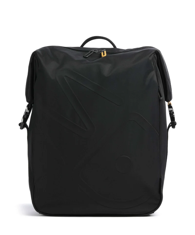 Mandarina Duck MD Urban Sac à dos black