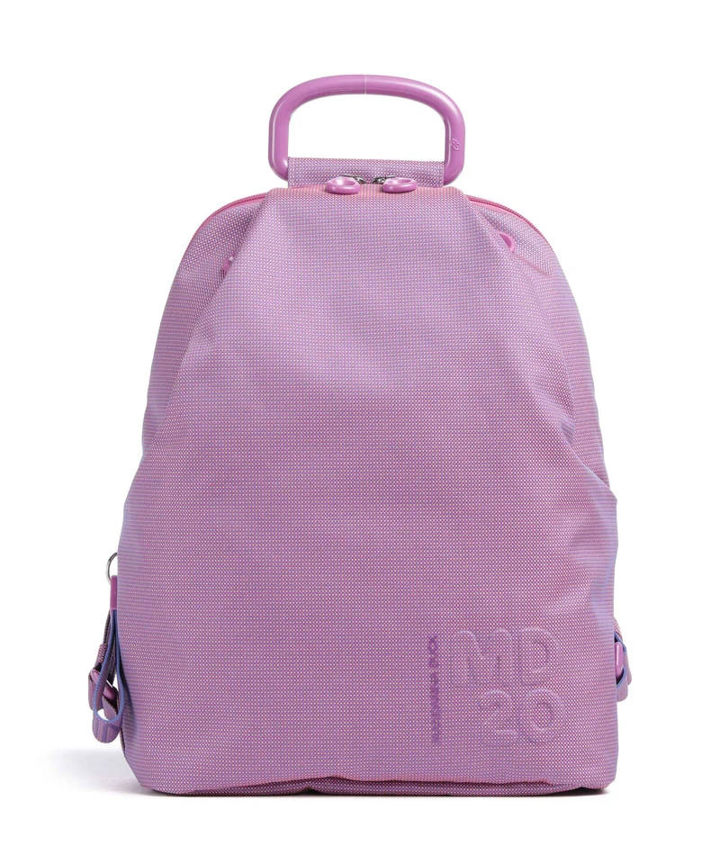 Mandarina Duck MD20 Sac à dos sushi flower