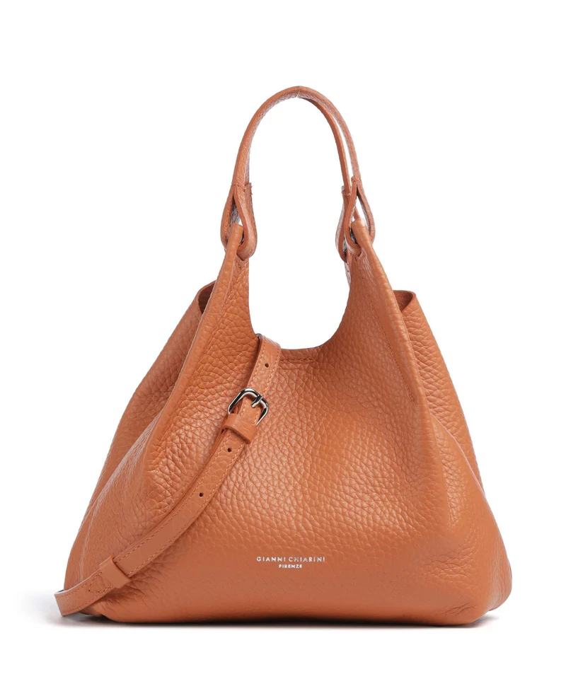 Gianni Chiarini Dua M Sac à main spice