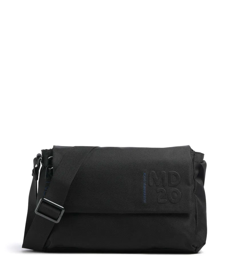 Mandarina Duck MD20 Sac bandoulière black