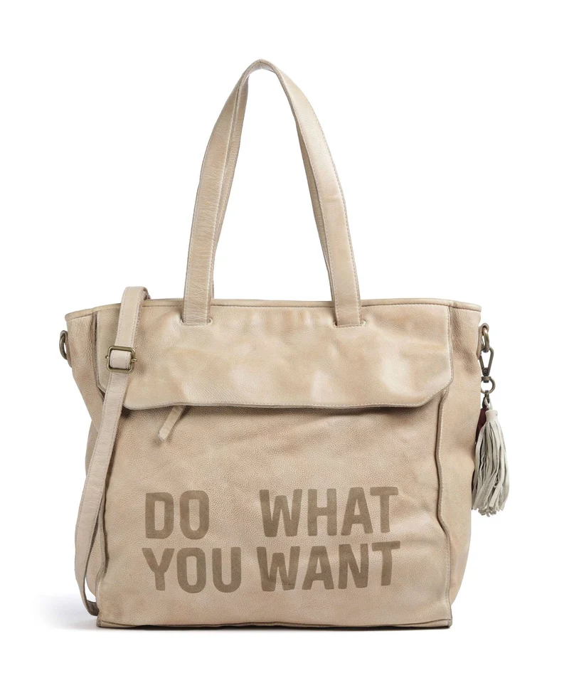 Taschendieb Wien Hanfgasse 1 Cabas cream