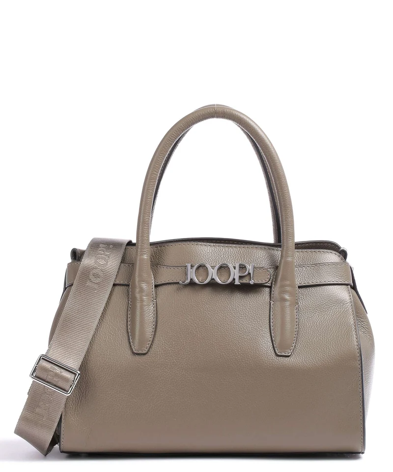 JOOP! Vivace Giulia Sac à main fungi