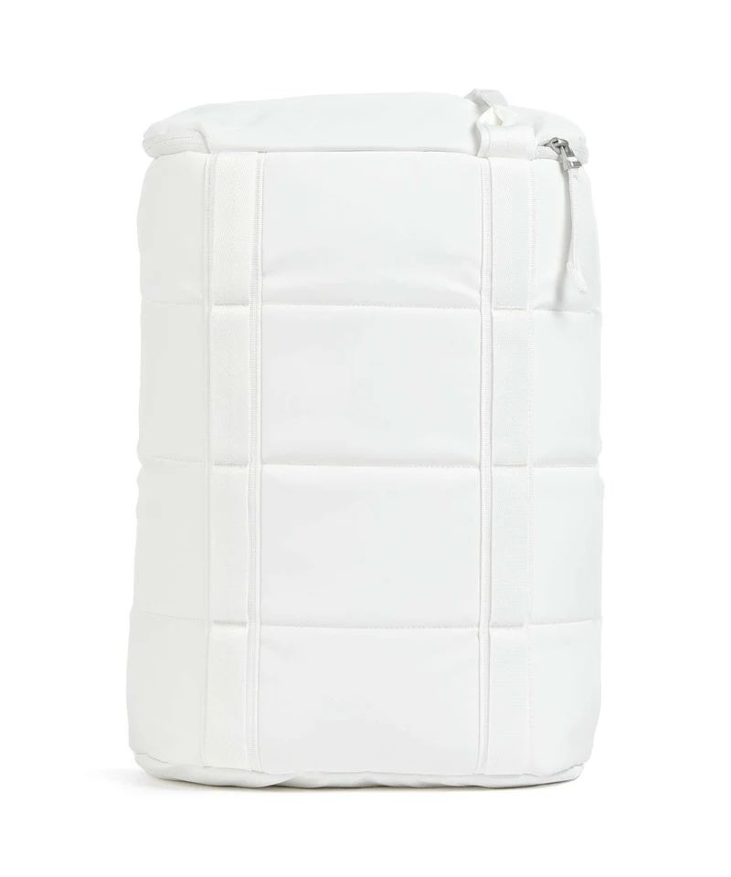 Db Roamer 25 Sac à dos de voyage white out