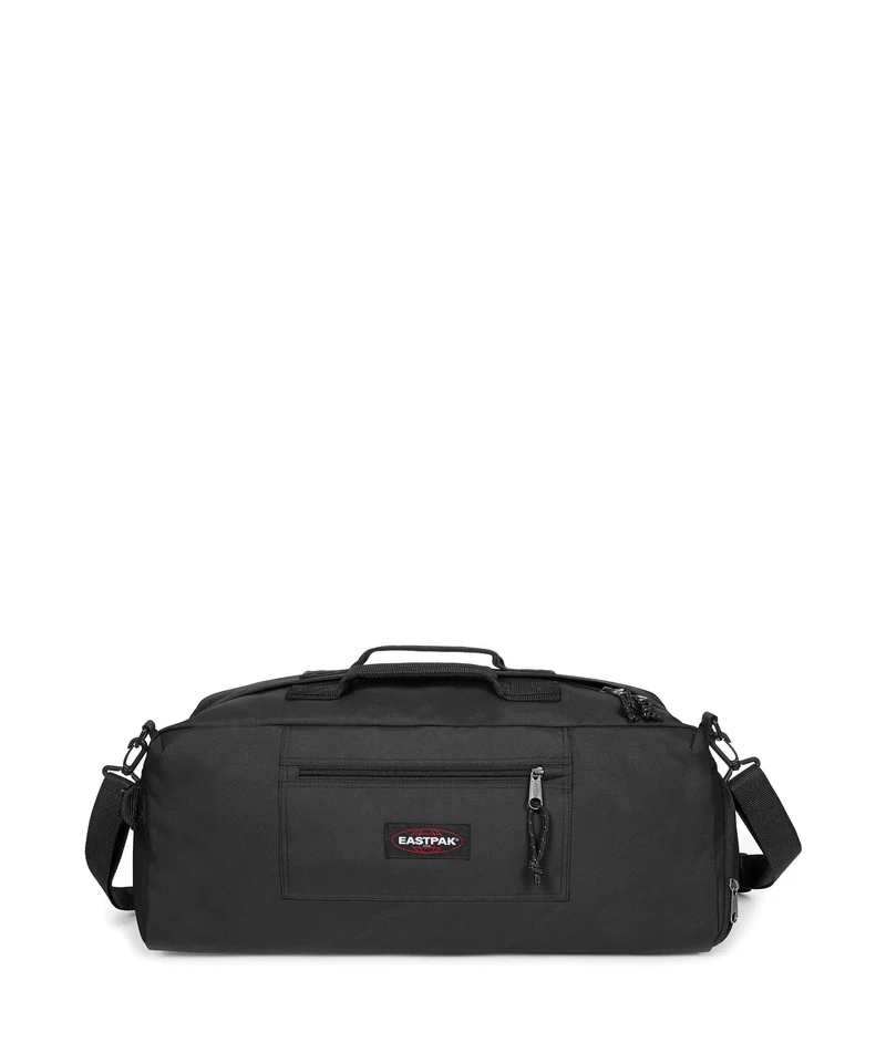 Eastpak Duffl'r L Sac de voyage black